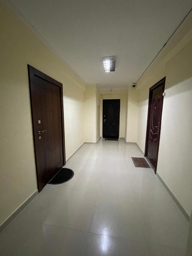 Tsaghkazdor Luxury Apartment Tsaghkadzor Εξωτερικό φωτογραφία
